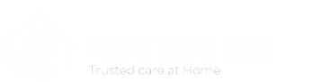 newlogowhite